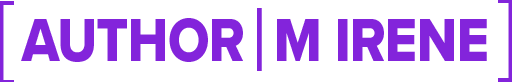 authormirene.com